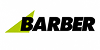 Logo oficial de H. Barber & Sons