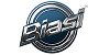 Logo oficial de Biasi Tanques