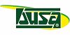 Logo oficial de Busa Equipamentos